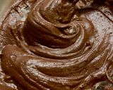 Foto del paso 3 de la receta Galletas de chocolate en 10 minutos 🍪🍪🍪