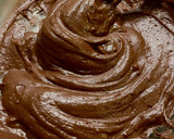 Foto del paso 3 de la receta: Galletas de chocolate en 10 minutos 🍪🍪🍪
