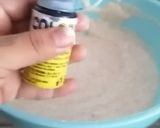 Foto del paso 6 de la receta: Macarrons con merengue italiano