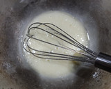Foto langkah ke 1 dari resep Waffle Simple.