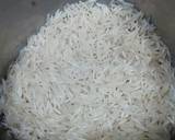 Matar Pulav recipe step 1 photo