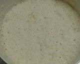 Foto del paso 6 de la receta: Pan lactal casero