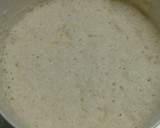 Foto del paso 6 de la receta: Pan lactal casero