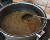 Cara Membuat Bubur Kacang Hijau 3