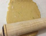 Foto del paso 6 de la receta: Scones dulces