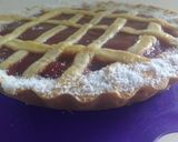 Foto del paso 6 de la receta: Pasta frola