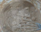 Foto del paso 5 de la receta: Muffin de plátano con nuez