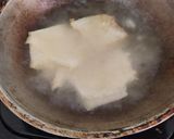 Foto langkah ke 3 dari resep 124. Martabak Tahu Kulit Lumpia.