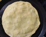 Vegetarian Quesadillas recipe step 5 photo