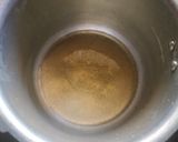 ચણા ની દાળ  (chana ni dal recipe in gujarati) રેસીપી સ્ટેપ1ફોટો