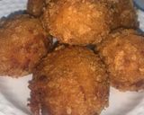 صورة لخطوة 3 من وصفة كرسبي بطاطس😋