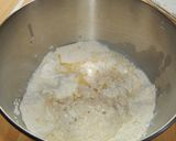 Perecrúd recept fázis 1 fotója