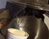 Foto del paso 1 de la receta: Crema de Leche (para decorar/rellenar) Tortas 🎂