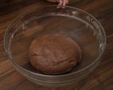 Reszelt túrós recept fázis 4 fotója