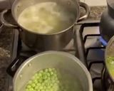 Foto del paso 3 de la receta: Empanadas 🇨🇴 y 🇦🇷!!!