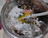 Foto langkah ke 1 dari resep Kekian Ayam.