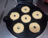 Foto del paso 1 de la receta: Whoopies pies