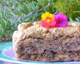 Foto del paso 4 de la receta: Pan con harina de semillas🌾