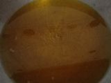 Moong Dal Halwa