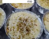 Foto langkah ke 4 dari resep Macaroni Schotel Panggang.