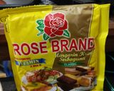 Foto langkah ke 1 dari resep Pasta Wijen Hitam.