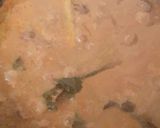 Foto langkah ke 3 dari resep Kalio Rendang (Sapi).