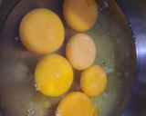 Foto langkah ke 3 dari resep Choux.
