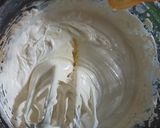 Foto langkah ke 5 dari resep 272. Madona Cake.