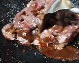 Foto langkah ke 1 dari resep 832. Rendang Daging.