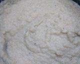 Foto del paso 4 de la receta: Falsa bechamel