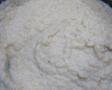 Foto del paso 4 de la receta: Falsa bechamel