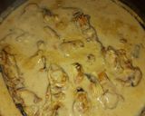 Foto del paso 5 de la receta: Bagre del Pilcomayo