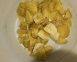 Sweet sticks recipe step 2 photo