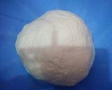 Foto langkah ke 4 dari resep Bakpao coklat Mulus Anti Gagal.