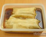 冷盤雞肉捲的食譜步驟6照片