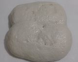 Foto langkah ke 11 dari resep Basic Sourdough Bread 90%.