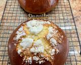 Foto del paso 13 de la receta: Panquemao Tradicional Murciano 🥯 ☕️