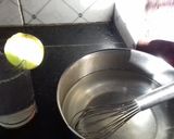 नींबू का शर्बत (Nimbu ka sharbat recipe in hindi) रेसिपी चरण 4 फोटो