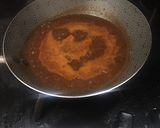 Foto del paso 3 de la receta: Alitas BBQ