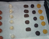 Foto del paso 7 de la receta: Panellets