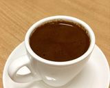 صورة لخطوة 3 من وصفة قهوة الصباح