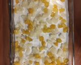 Foto del paso 6 de la receta: Charlotte de Piña - Durazno