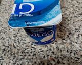 Foto del paso 2 de la receta: Yogurt con frutos secos