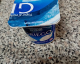 Foto del paso 2 de la receta: Yogurt con frutos secos