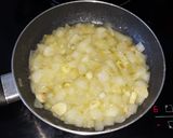 Foto del paso 1 de la receta: Puré al perejil
