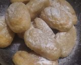 Foto langkah ke 5 dari resep Getas.