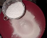 Foto del paso 4 de la receta: Budín de naranja