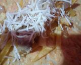 صورة لخطوة 8 من وصفة تاكوس Tacos