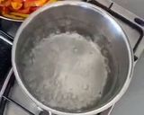 Foto del paso 1 de la receta: Guacamole Tradicional 🥑🌶🇲🇽
