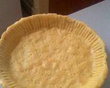Foto langkah ke 4 dari resep Homemade Pie Susu.